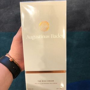 Augustinus Bader Face Cream